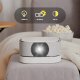 OVERMAX Multipic 4.5 LED Projector 8