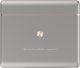 Projektor LED Medialove M900 ATV Certyfikowany AndroidTV 11 Autofocus 1