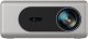 Projektor LED Medialove M900 ATV Certyfikowany AndroidTV 11 Autofocus 2