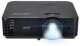 Projektor Acer X1328 2