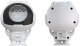 Projektor ExtraLink BN-1223 4