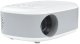 Strong N1 projektor danych 150 ANSI lumenów LED 720p (1280x720) Biały 3