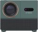 Projektor Strong MIRA1 projektor danych 300 ANSI lumenów LCD 1080p (1920x1080) Zielony 2