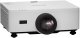 Projektor NEC P601Q 1