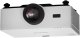 Projektor NEC P601Q 4