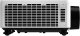 Projektor NEC P601Q 7