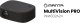 Projektor rzutnik SMART TV Android WiFi Bluetooth Manta MultiVision PRO PMA502A24 5
