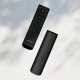 Projektor rzutnik SMART TV Android WiFi Bluetooth Manta MultiVision PRO PMA502A24 6