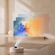 Projektor rzutnik SMART TV Android WiFi Bluetooth MultiVision Mini Portable PMA202A24 16