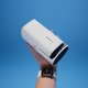 Projektor rzutnik SMART TV Android WiFi Bluetooth MultiVision Mini Portable PMA202A24 9