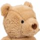 Lampka nocna dla dzieci MARRON pluszowy miś na baterie, wys. 27 cm 1