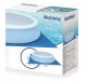 Mata plandeka pod basen stelażowy rozporowy podkład 335x335cm Bestway 58001 3