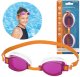 Bestway Okulary do pływania gogle 7+ 21048 RO EDUKAMP 1