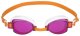 Bestway Okulary do pływania gogle 7+ 21048 RO EDUKAMP 3