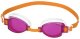 Bestway Okulary do pływania gogle 7+ 21048 RO EDUKAMP 7