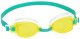 Bestway Bestway Okulary do pływania gogle 7+ 21048ZO 2