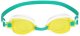 Bestway Bestway Okulary do pływania gogle 7+ 21048ZO 4