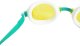 Bestway Bestway Okulary do pływania gogle 7+ 21048ZO 6