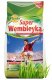 Trawa boiskowa Super Wembleyka 5 kg Na tereny intensywnie użytkowane 1
