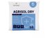 Canagri Agrisol Dry Preparat do suchej dezynfekcji 10 kg 1