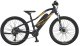 Rower elektryczny górski 24" Prophete Graveler Blaupunkt 1
