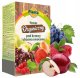 Nawóz organiczny pod drzewa i krzewy owocowe 1,8kg 1