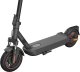 Hulajnoga elektryczna Xiaomi Electric Scooter 5 Max 11