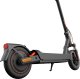 Hulajnoga elektryczna Xiaomi Electric Scooter 5 Max 12