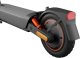 Hulajnoga elektryczna Xiaomi Electric Scooter 5 Max 13