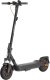 Hulajnoga elektryczna Xiaomi Electric Scooter 5 Max 1