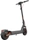 Hulajnoga elektryczna Xiaomi Electric Scooter 5 Max 4