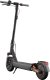 Hulajnoga elektryczna Xiaomi Electric Scooter 5 Max 5