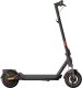 Hulajnoga elektryczna Xiaomi Electric Scooter 5 Max 6