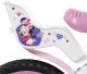Rowerek dzieciecy Huffy 16" Disney MINNIE 21994W 2