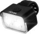 Vayox Lampka Rowerowa LED USB-C VAYOX VA0153 Wodoodporna 300 lumenów 1