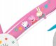Rower dzieciecy TOIMSA 12" Swinka Peppa różowa 6
