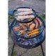 Barbecue MUSTANG VENTURA, 114 X 65 X 65 cm 3