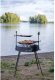 Barbecue MUSTANG VENTURA, 114 X 65 X 65 cm 5