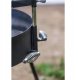 Barbecue MUSTANG VENTURA, 114 X 65 X 65 cm 6