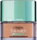 L’Oreal Paris True Match Minerals Skin-Improving Foundation Podkład mineralny 4D/4W Golden Natural 10g 1