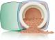 L’Oreal Paris True Match Minerals Skin-Improving Foundation Podkład mineralny 4D/4W Golden Natural 10g 2