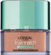 L’Oreal Paris True Match Minerals Skin-Improving Foundation Podkład mineralny 6N Honey 10g 1