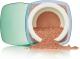 L’Oreal Paris True Match Minerals Skin-Improving Foundation Podkład mineralny 6N Honey 10g 1