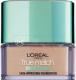 L’Oreal Paris True Match Minerals Skin-Improving Foundation Podkład mineralny 1D/1W Golden Ivory 10g 1