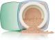 L’Oreal Paris True Match Minerals Skin-Improving Foundation Podkład mineralny 1D/1W Golden Ivory 10g 1