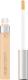 L’Oreal Paris True Match Accord Parafit Concealer korektor 1N Ivory 6,8ml 1