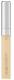 L’Oreal Paris True Match Accord Parafit Concealer korektor 1N Ivory 6,8ml 1