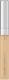 L’Oreal Paris True Match Accord Parafit Concealer korektor 2N Vanilla 6,8ml 1