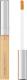 L’Oreal Paris True Match Accord Parafit Concealer korektor 3N Creamy Beige 6,8ml 1