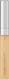 L’Oreal Paris True Match Accord Parafit Concealer korektor 3N Creamy Beige 6,8ml 1